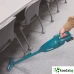 MAKITA CL 107 FDZ SOLO - ПРОФЕСИОНАЛНА АКУМУЛАТОРНА ПРАХОСМУКАЧКА